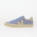 Veja W Campo Olympe/ Pierre EUR 37