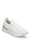 Tamaris Women Slip-On - White - 41