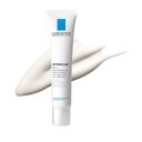 La Roche-Posay Effaclar K+ Dagkrem 40 ml for Fet Hud med Antioksidanter