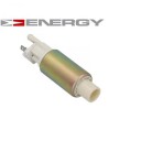 Drivstoffpumpe ENERGY G10003