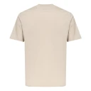 Giuliano Galiano Herre Topper Beige 4XL