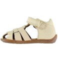 Bisgaard Sandaler   Jessie   Beige   Bisgaard   24   Sandals Brun