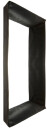 Elinchrom Hooded Diffusor For 26178 For Rotalux 70x70cm
