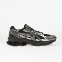 Joggesko Asics GEL Kinetic Fluent Black/ Graphite Grey EUR 42