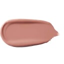 Anastasia Beverly Hills Satin Lipstick 3 g Haze