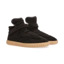 Bally Herre Sko Svart 41 EU,