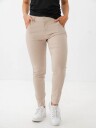B.YOUNG Dixi Chino Pants Beige 40