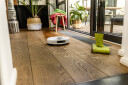 Kärcher   Roller brushes stone surfaces PCL 6