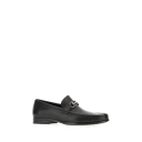 Ferragamo Herre Sko Svart 40 EU,