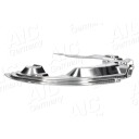 Bremseskjold AIC 55739