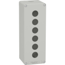 Schneider Electric Xapd4506