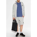 Moncler Herre Topper Blå XL,