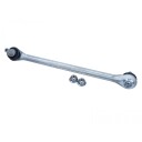 stang, stabilisator QUARO QS1265/HQ