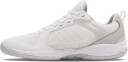 Hummel Speed Court Unisex White/Grey 38