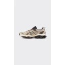 Asics Herre Sko Brun 42 EU,