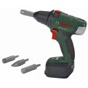 Theo Klein Cordless screwdriver