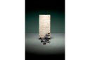 Metabo kapp-gjæringssag kgs 18 ltx bl 254 uten batteri & lader