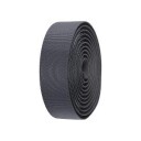 BBB Styreteip GravelRibbon svart