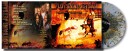Flotsam And Jetsam  Unnatural Selection  LP/Vinyl