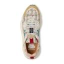 Flower Mountain Dame Sko Flerfarget 38 EU,