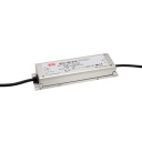 LED-driver ELG-150-24B-3Y, 24VDC 6.2A 150W, IP67