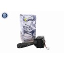 Bryter komplett rattstamme VEMO V46-80-0045