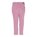 C.Ro Dame Bukser Rosa XS,