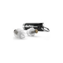 Alpine Hearing Protection Musicsafe Earplugs