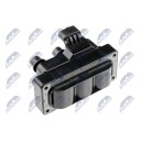 Tennspole coil NTY ECZ FR 005