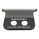 Gamma + Guard til trimmer GAM-ALATRFIXGAM