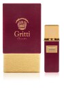 Gritti Florian Gritti Extrait de Parfum Sample 2ml