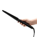 BaBylissPro High Performance Conical Wand 32-19mm