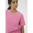 InWear Dame Topper Rosa S,