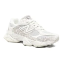 New Balance Herre Sko Hvit 37 1/2 EU,
