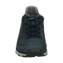 Meindl Dame Sport Blå 38 1/2 EU,