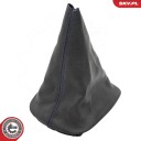 ESEN SKV 63SKV921 Girkule