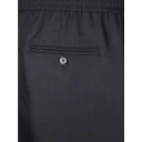 Barena Venezia Herre Bukser Blå 2XL,