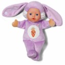 BABY Born For Babies Funny Bunny 26 Cm