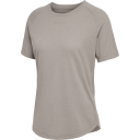 Vanja T-Shirt