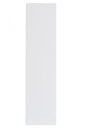 Maze - Maze Pythagoras Hylle Hvit 80x27 - Lunehjem.no - Interi?r p? nett