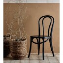 Nordal BISTRO spisebordstol i tre 27230
