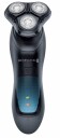 Remington XR1430 E51 HyperFlex Aqua 1 stk Barbermaskin