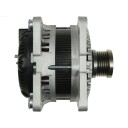 Dynamo AS PL A2141S
