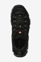 Merrell   Gåsko Moab 3 Gtx   Svart