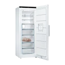 Bosch GSN58AWDP Serie 6 Fryseskap