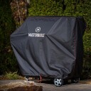 Masterbuilt® Grill Cover - 1050/XT Trekk til Gravity Series™