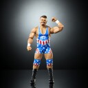 WWE Elite Collection 6" Brutus Creed Action Figure