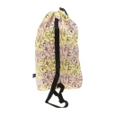 Comme des Garçons, Herre, Vesker, Gul, ONE SIZE,