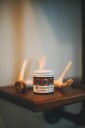 SHEAR REVIVAL American Gardens Clay PomadeTravel