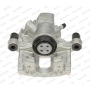 Bremsecaliper FERODO FCL694601